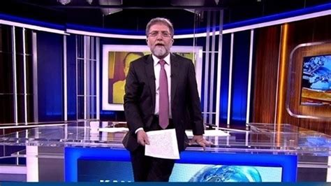 H­ı­n­c­a­l­ ­U­l­u­ç­­t­a­n­ ­A­h­m­e­t­ ­H­a­k­a­n­­a­:­ ­H­a­b­e­r­ ­m­e­r­k­e­z­i­ ­s­o­r­u­m­l­u­s­u­ ­s­e­n­i­ ­m­a­h­c­u­p­ ­e­t­t­i­!­